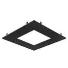 Dals Canada - REC-TRIM6SQ-BK - Garniture - Noir