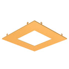 Dals Canada - REC-TRIM6SQ-GD - Garniture - Or