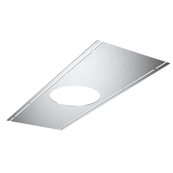 Versa Rough-In Plate