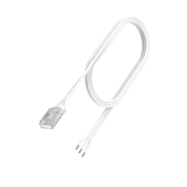 Cob-Tape Strip to Controller