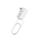 Dals Canada - COBTP24V-ETR30 - Plug-in Driver - Cob-Tape