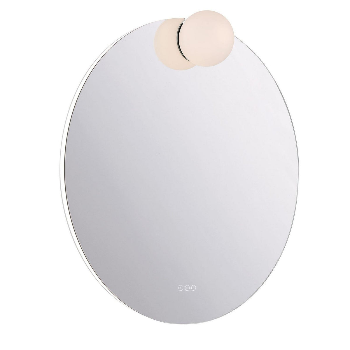 Eurofase Canada - 49027-013 - LED Mirror - Mirror