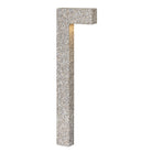 Hinkley Canada - 1518QS-LL - LED Path Light - Atlantis - Quarry Stone