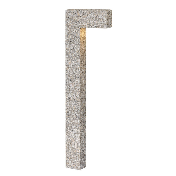 Balise lumineuse LED Atlantis