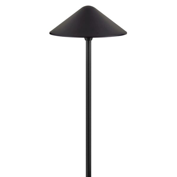 Springfield LED Path Light