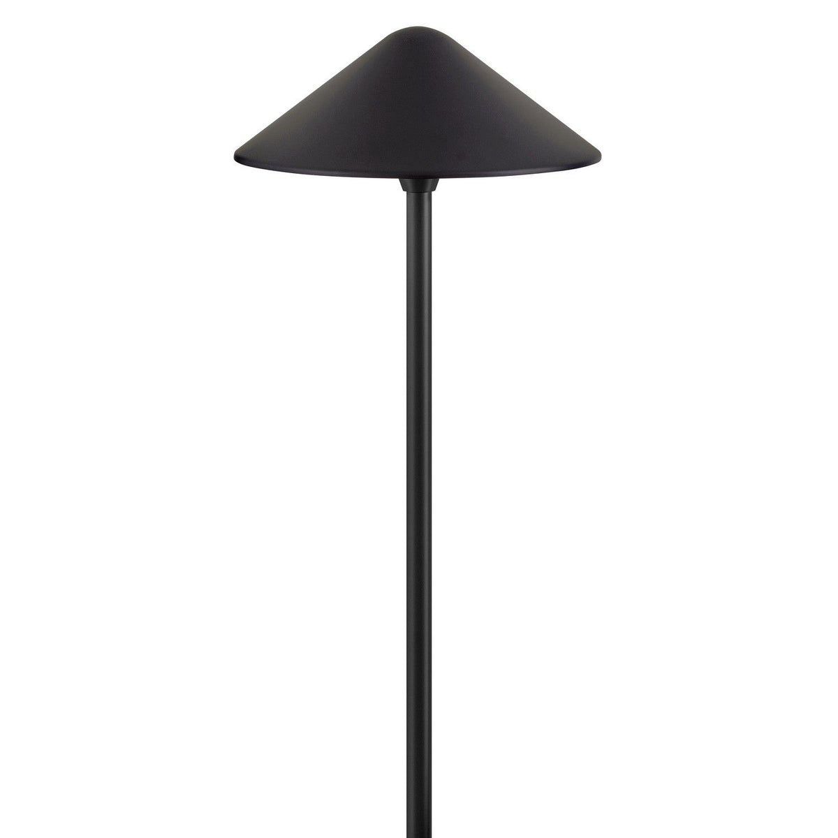 Hinkley Canada - 16024BK-LL - LED Path Light - Springfield - Black
