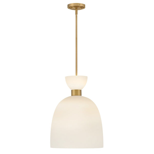Tallulah LED Pendant
