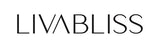 Livabliss