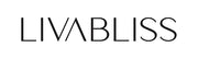 Livabliss