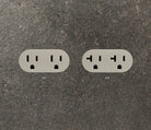 Prado UNIFIT OUTLET DUPLEX Unifit Outlet | Duplex