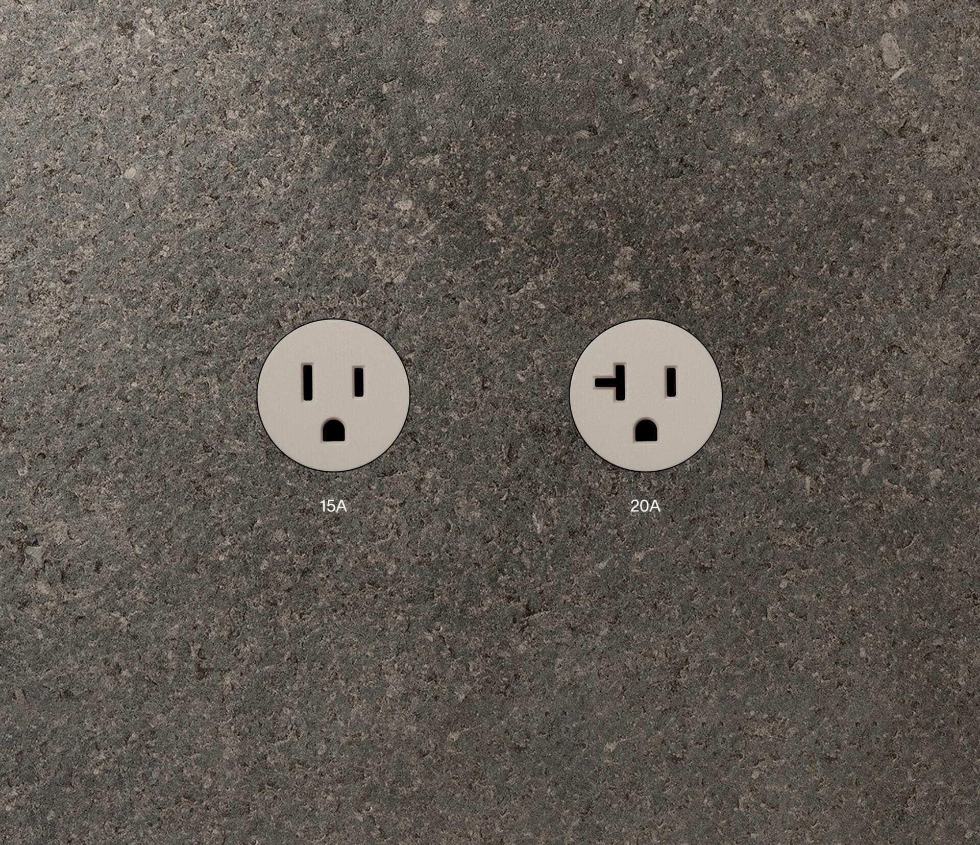Prado UNIFIT OUTLET Unifit Outlet