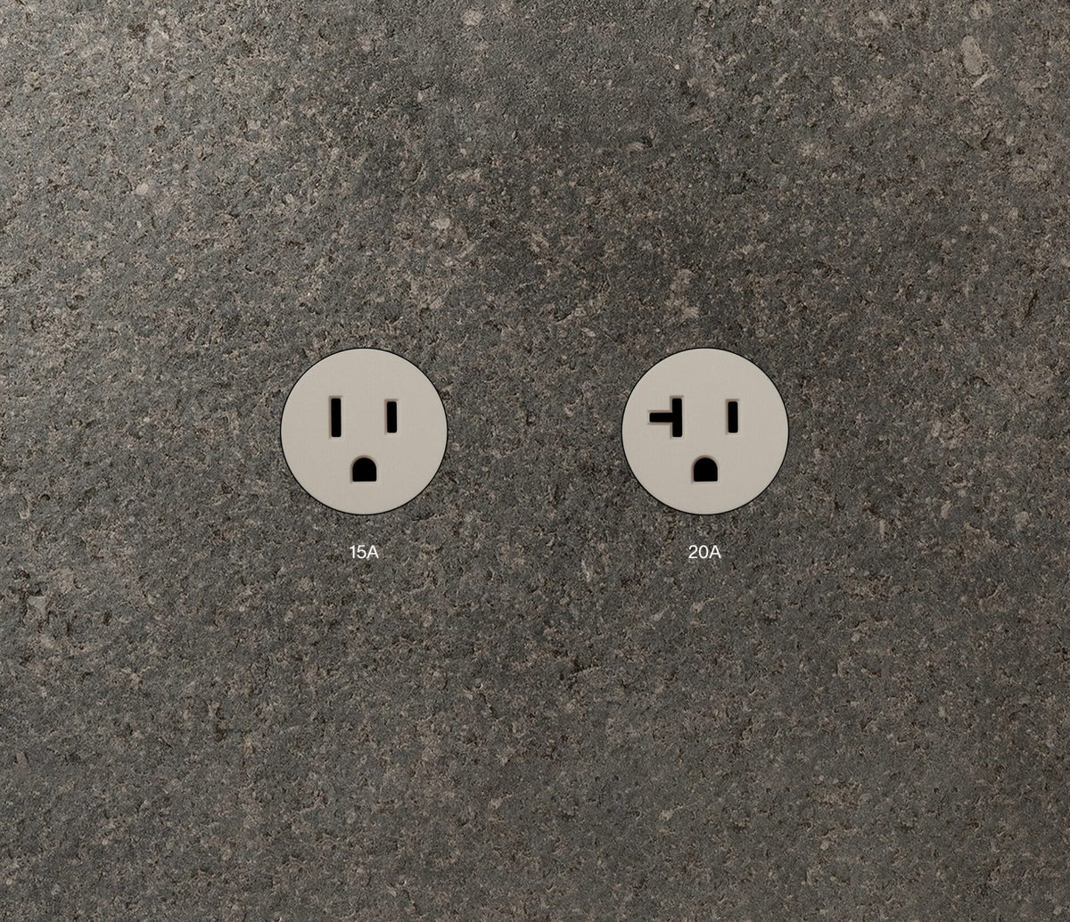 Prado UNIFIT OUTLET Unifit Outlet