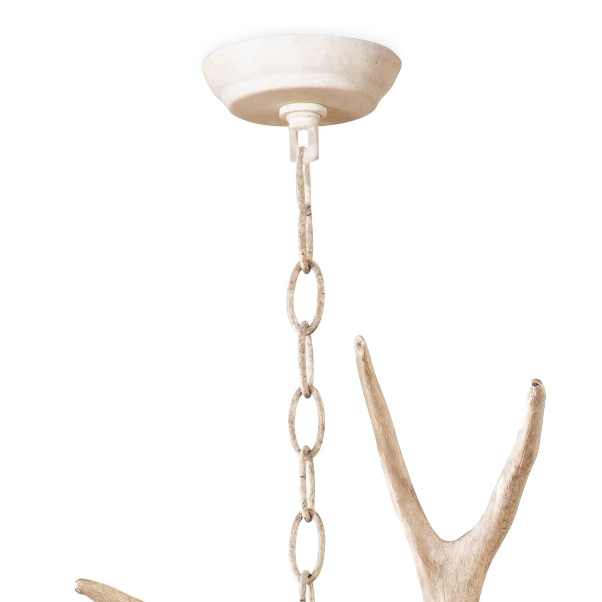 Waylon Antler Suspendu