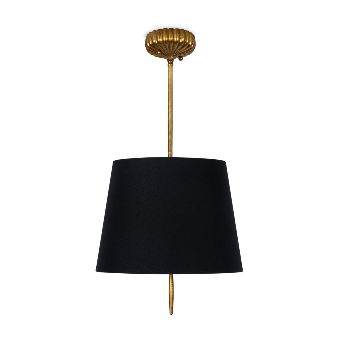 Clou de girofle Suspension