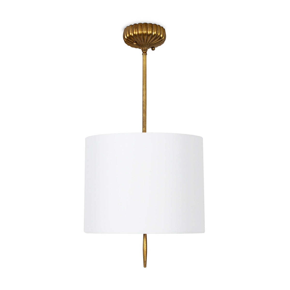 Clou de girofle Suspension