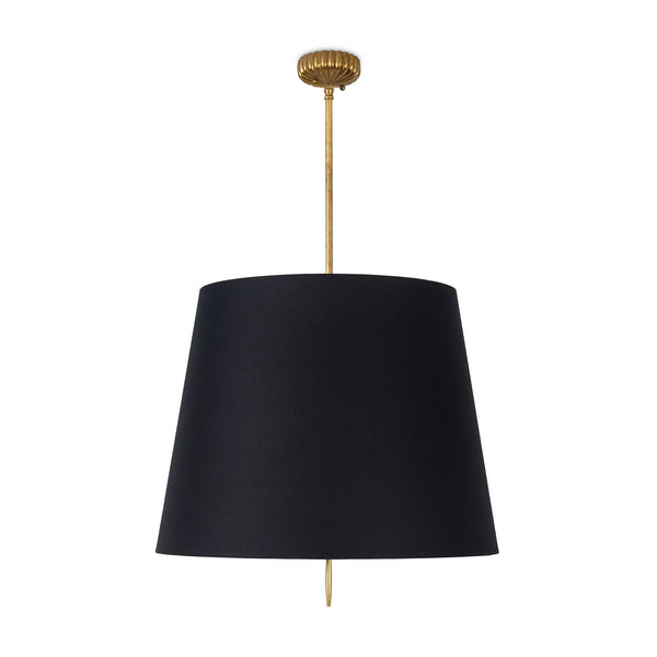 Clou de girofle Suspension