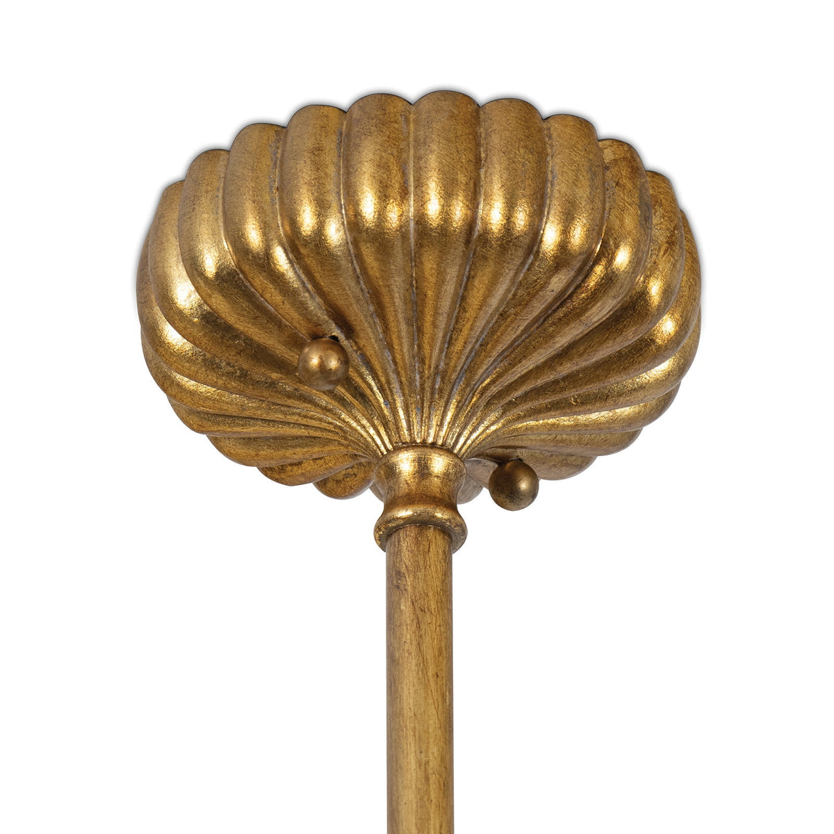 Clou de girofle Suspension