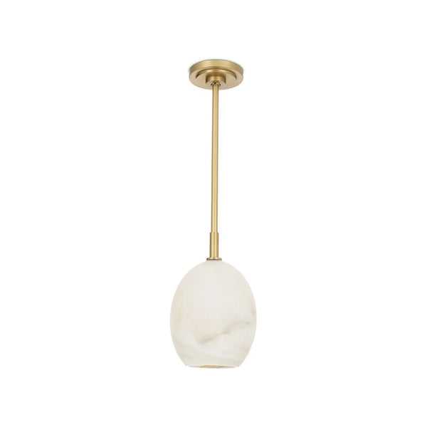 Artémis Suspension