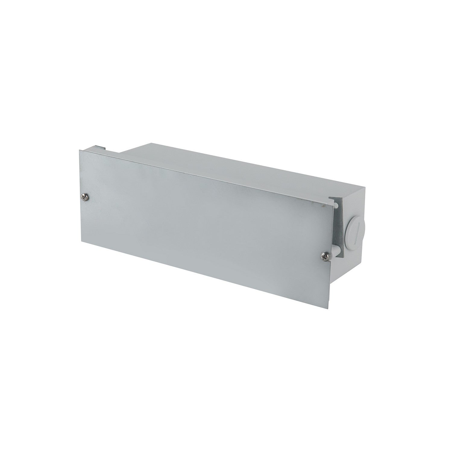 Kuzco Canada - ER72410-CBOX - Back Box - Newport