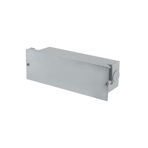 Newport 10" Back Box