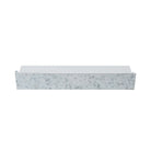 Kuzco Canada - ER72420-CBOX - LED Exterior Wall/Step Light Back Box - Newport