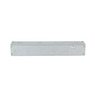 Kuzco Canada - ER72420-MBOX - LED Exterior Wall/Step Light Back Box - Newport