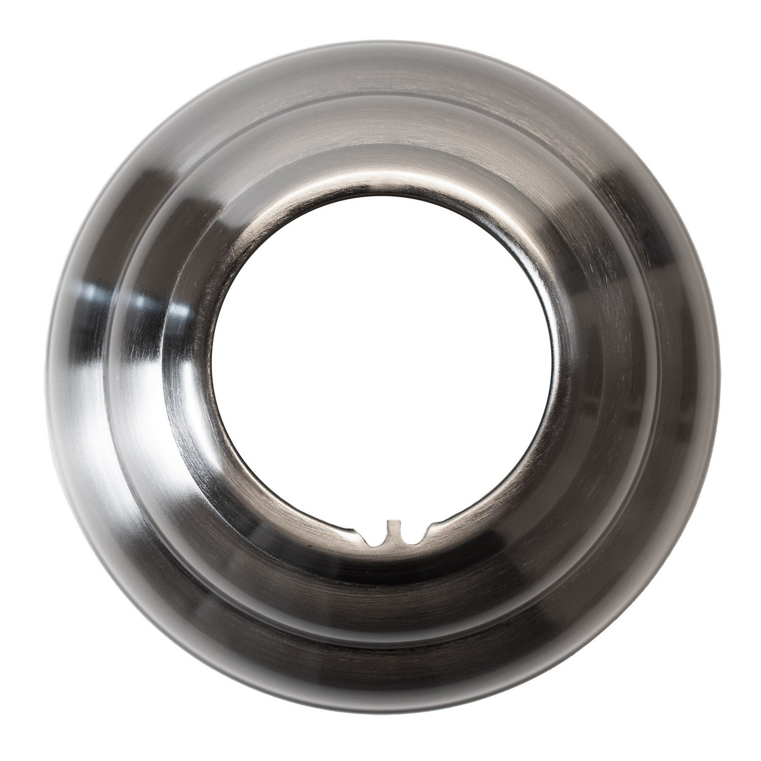 Kuzco Canada - X-ADP 34 BG FAN - Adaptor - Parts - Brushed Gold