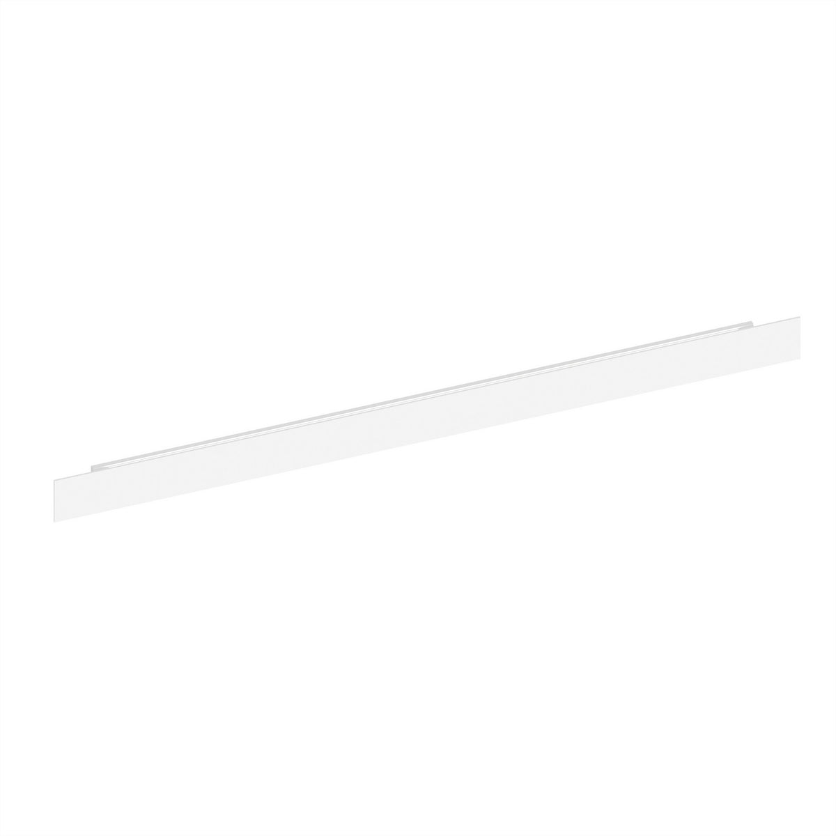 Sonneman - 3453.98-WL - LED Wall Lamp - Lithe - Textured White