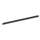 Sonneman - 3454.97-WL - LED Wall Lamp - Lithe - Textured Black