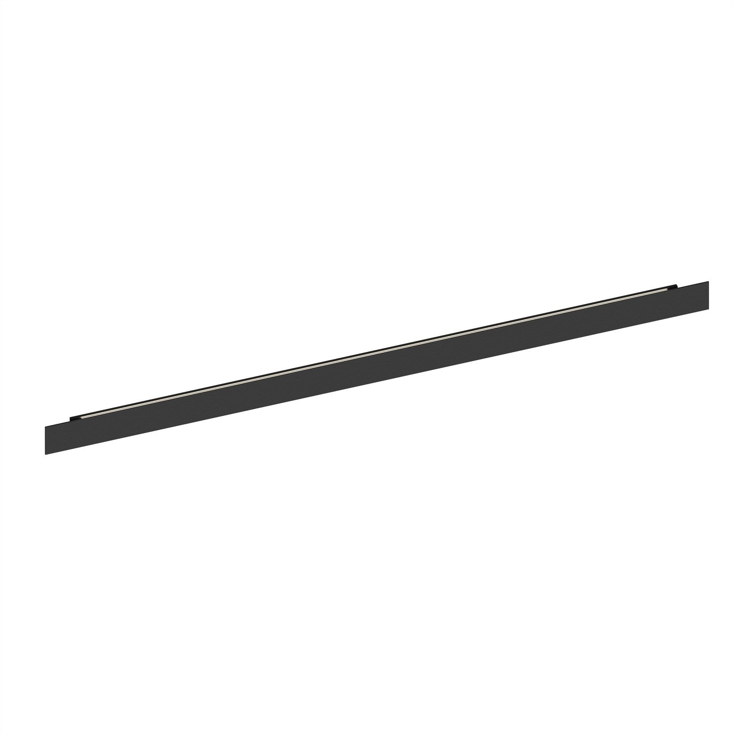 Sonneman - 3454.97-WL - LED Wall Lamp - Lithe - Textured Black