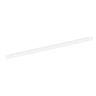 Sonneman - 3454.98-WL - LED Wall Lamp - Lithe - Textured White