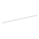 Sonneman - 3456.77-WL - LED Wall Lamp - Lithe - Natural Anodized