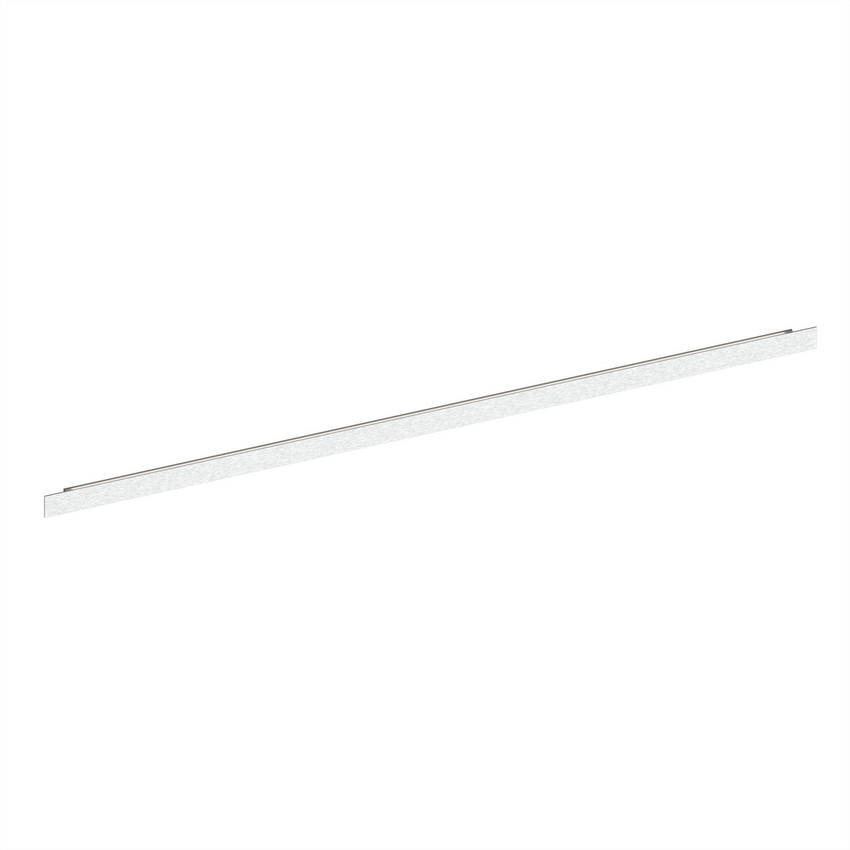 Sonneman - 3456.77-WL - LED Wall Lamp - Lithe - Natural Anodized