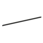 Sonneman - 3456.97-WL - LED Wall Lamp - Lithe - Textured Black
