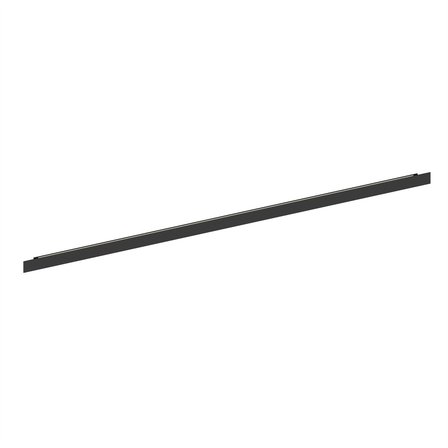 Sonneman - 3456.97-WL - LED Wall Lamp - Lithe - Textured Black