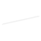Sonneman - 3456.98-WL - LED Wall Lamp - Lithe - Textured White