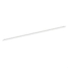 Sonneman - 3458.77-WL - LED Wall Lamp - Lithe - Natural Anodized