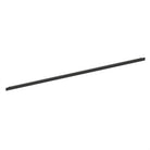 Sonneman - 3458.97-WL - LED Wall Lamp - Lithe - Textured Black