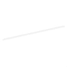 Sonneman - 3458.98-WL - LED Wall Lamp - Lithe - Textured White