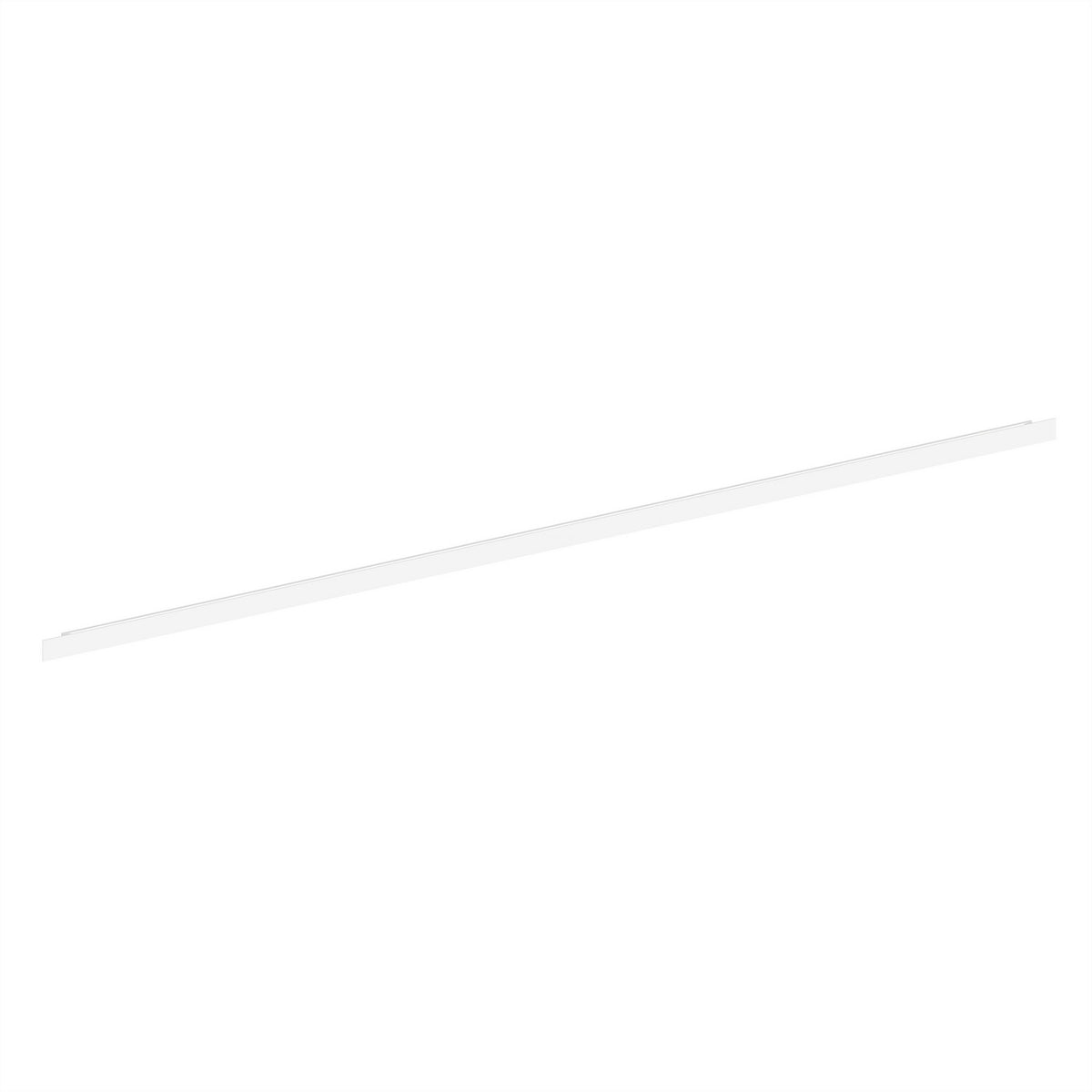 Sonneman - 3458.98-WL - LED Wall Lamp - Lithe - Textured White