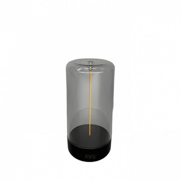 Monaco Table Lamp