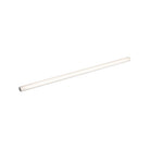 Maxim Lighting UCL24-88943AL CounterMax 24V LED Channel Flush Mount Channel in Brushed Aluminum