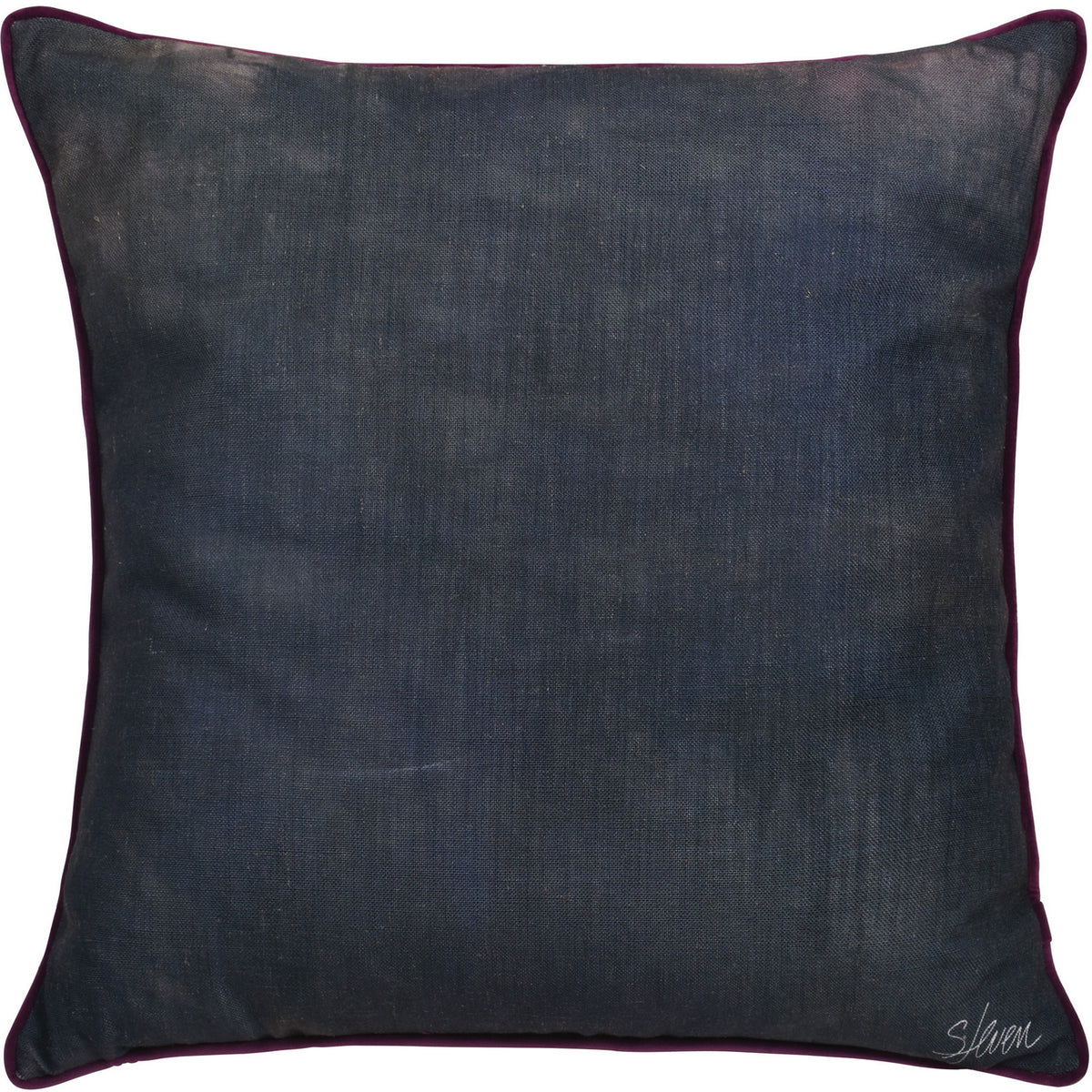 Renwil Canada - PWFL1147 - Pillow - Jinx
