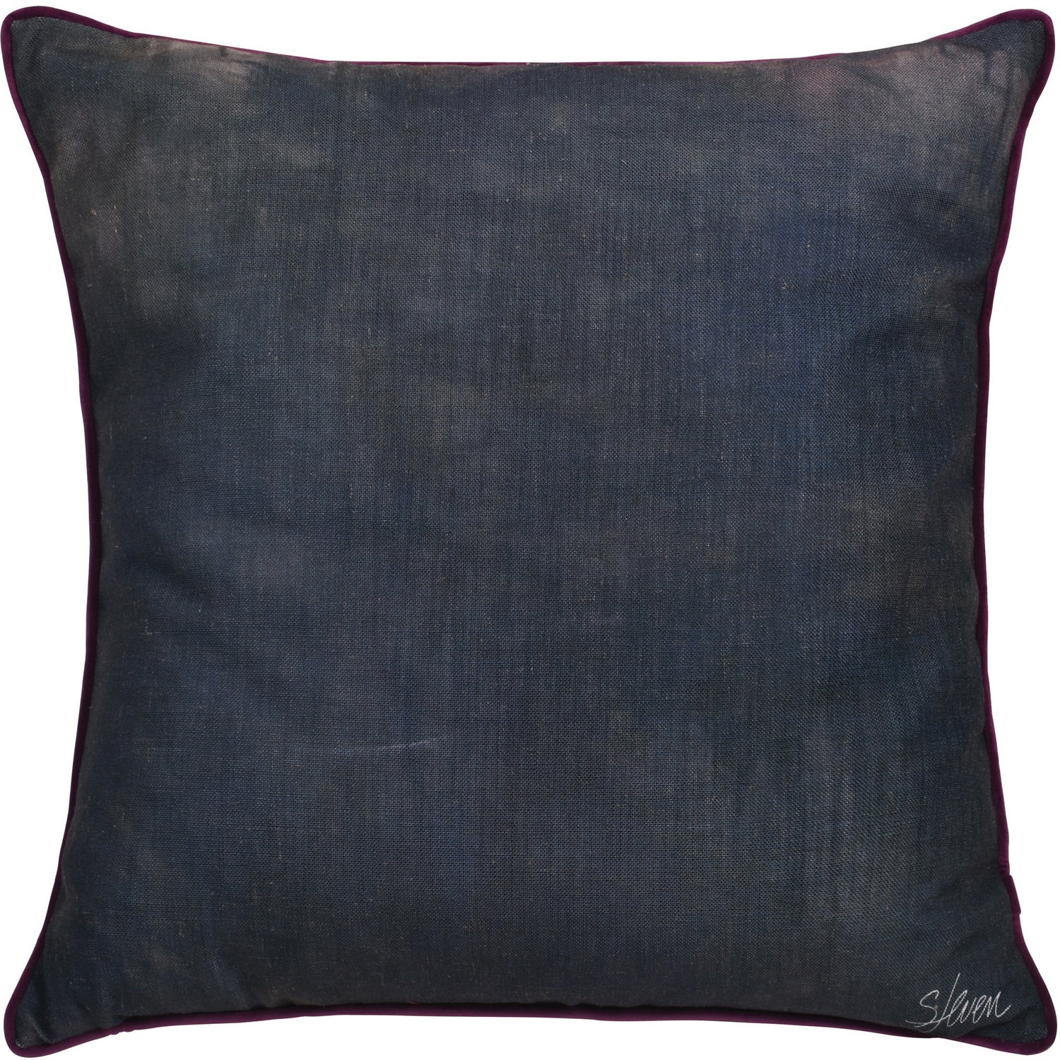 Renwil Canada - PWFL1147 - Pillow - Jinx