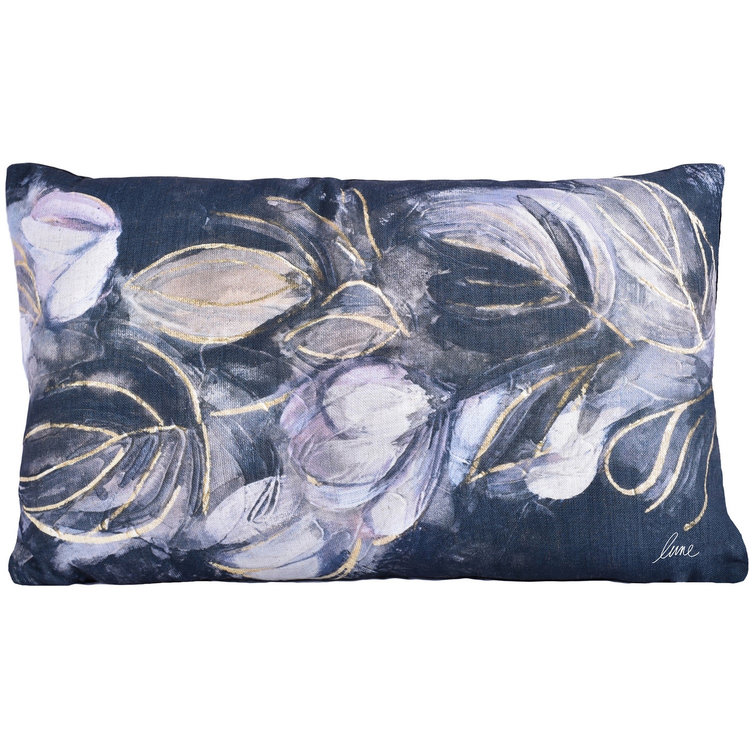 Renwil Canada - PWFL1257 - Pillow - Amira