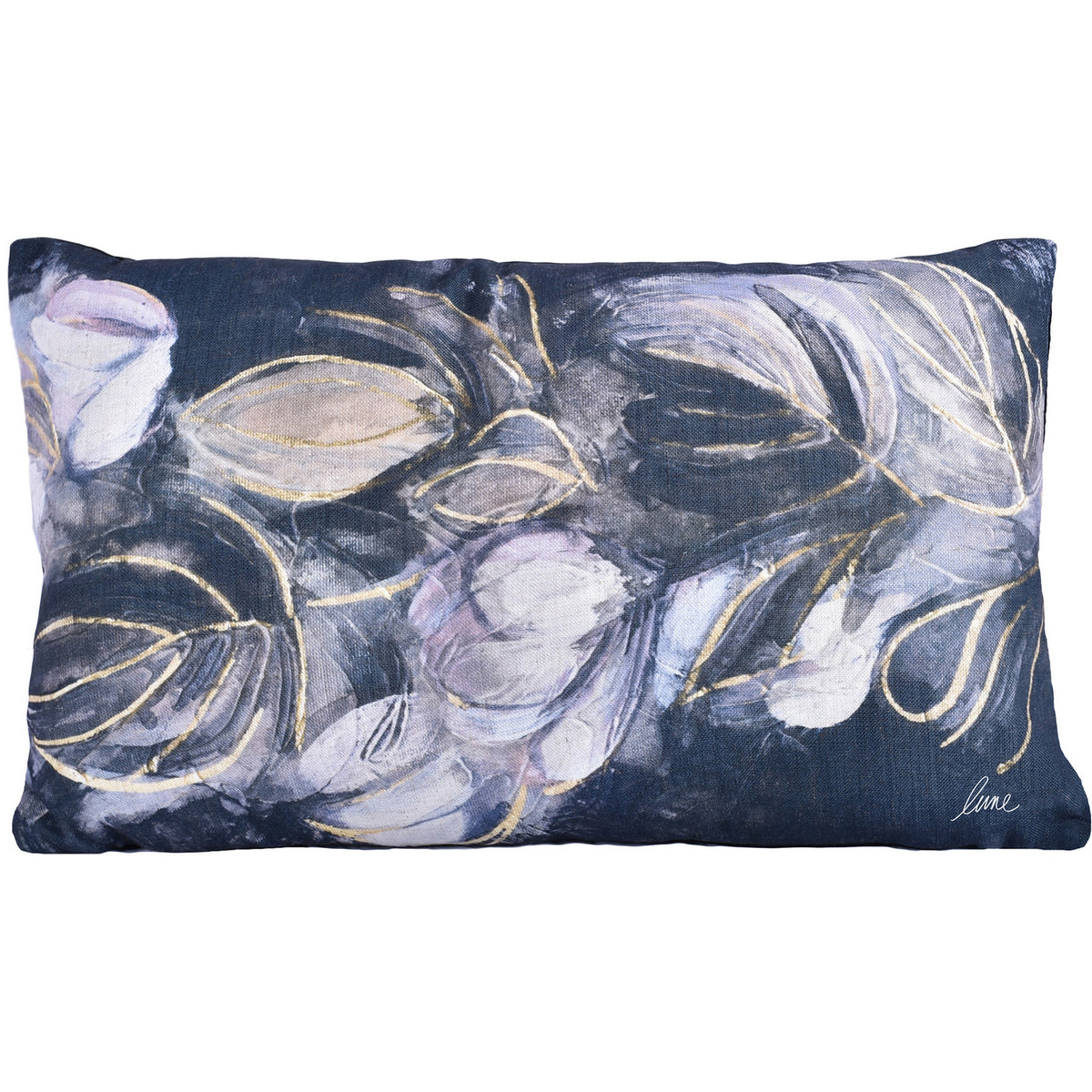 Renwil Canada - PWFL1257 - Pillow - Amira