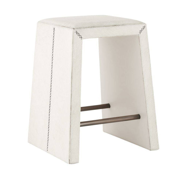 Tabouret de bar Cowan