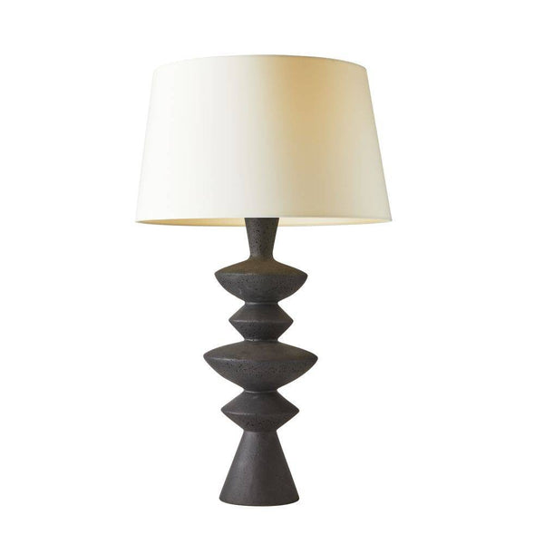 Jillian Table Lamp