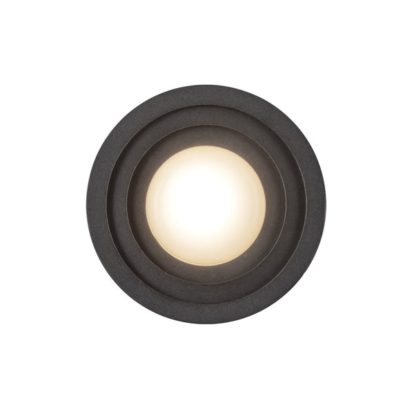 Arco LED Wall Sconce