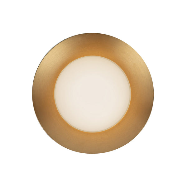 Cleo LED Wall Sconce